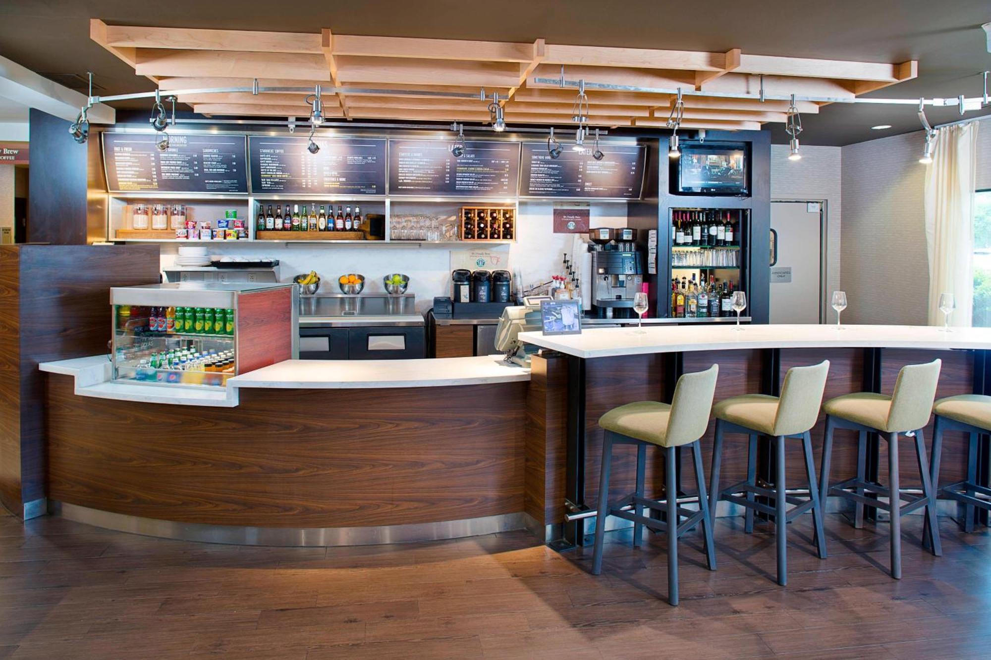 Hotel Courtyard By Marriott Richmond Airport Sandston Esterno foto